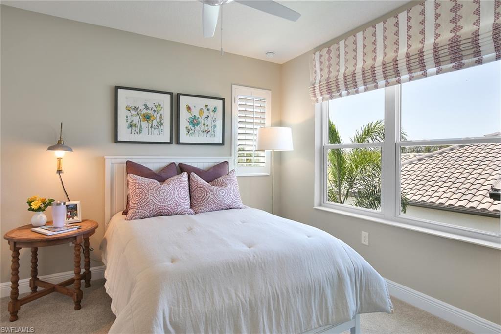 4186 Pegasus Way Naples, FL 34120 - Photo 37 of 42