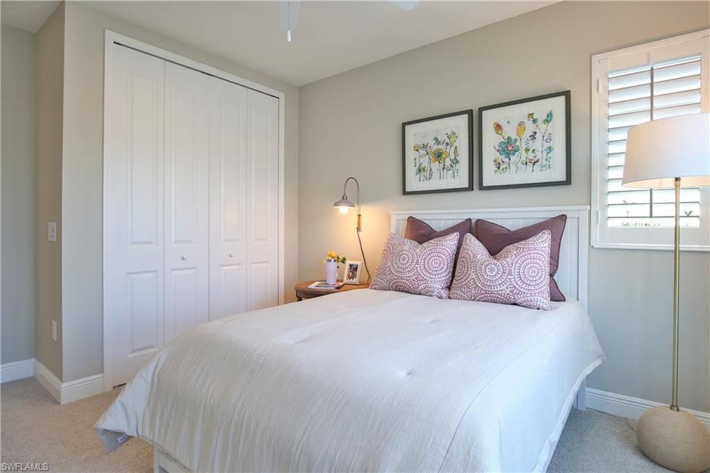 4186 Pegasus Way Naples, FL 34120 - Photo 38 of 42