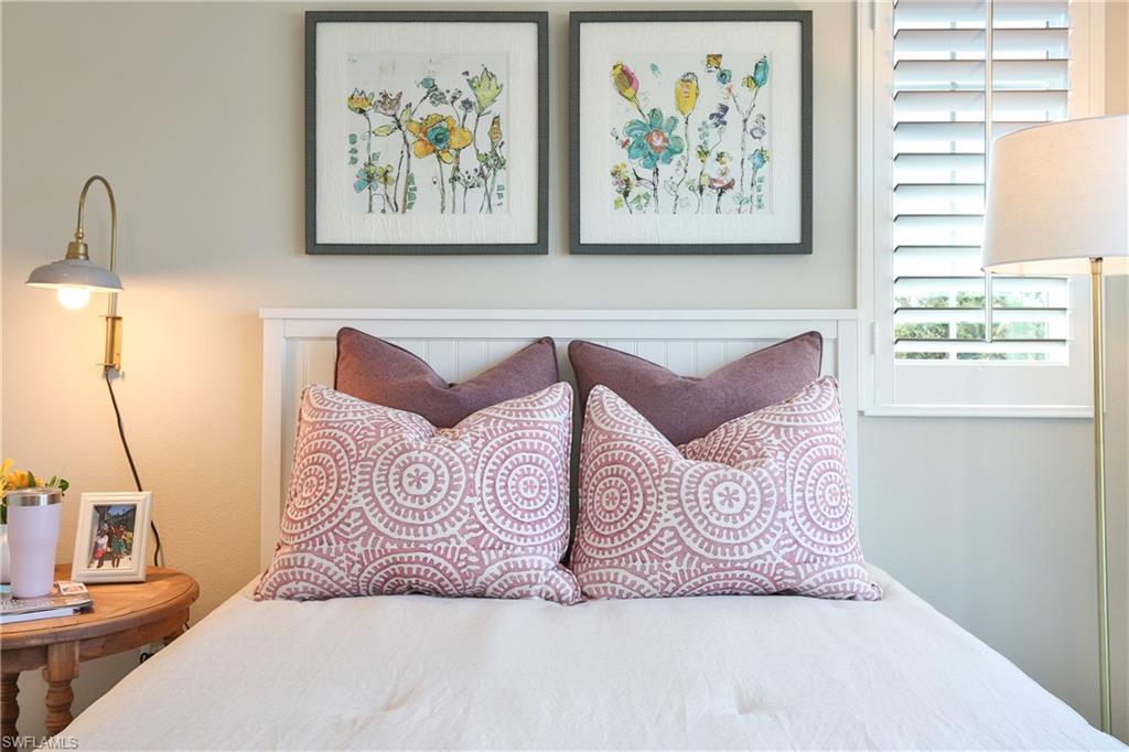 4186 Pegasus Way Naples, FL 34120 - Photo 39 of 42