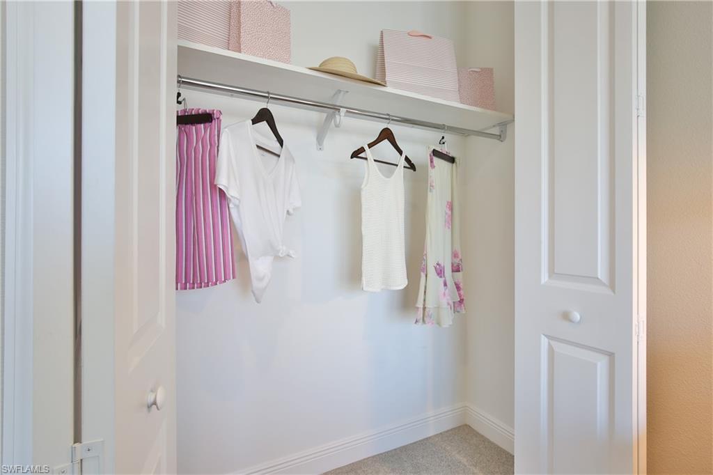 4186 Pegasus Way Naples, FL 34120 - Photo 40 of 42