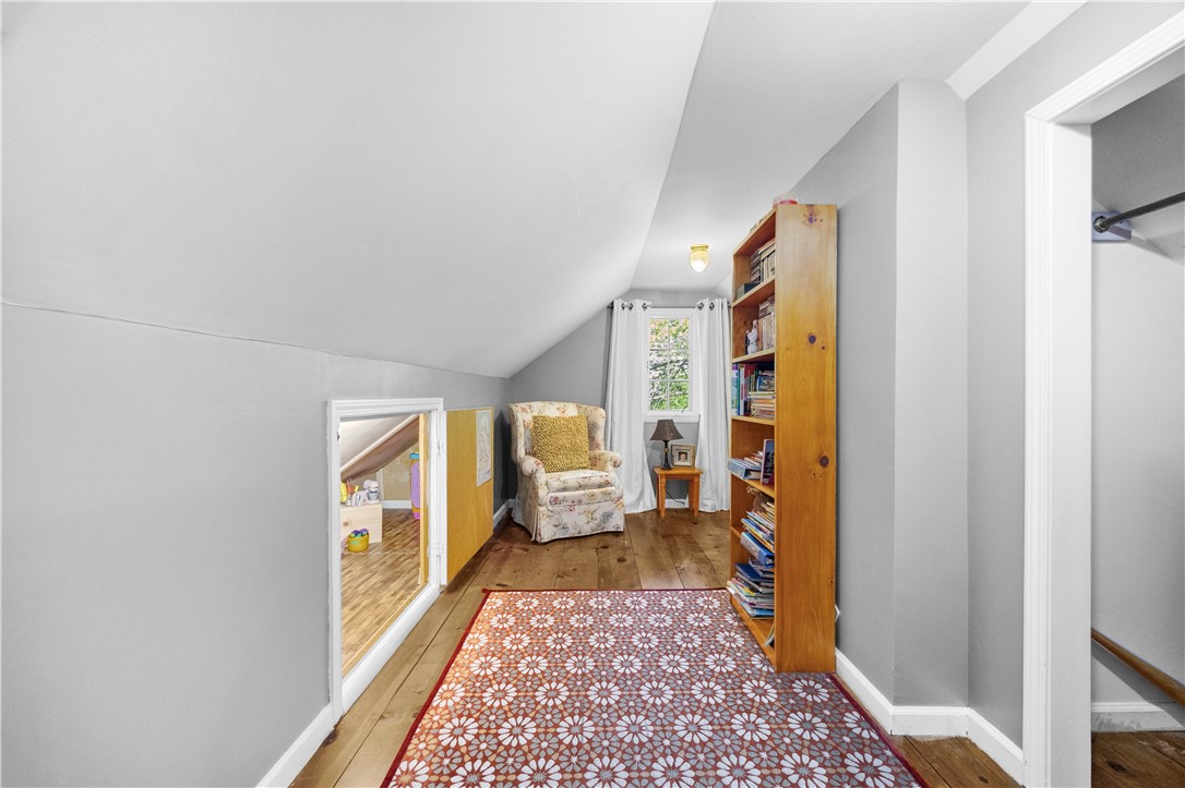 235 Castle Road Rochester, NY 14623 - Photo 19 of 37