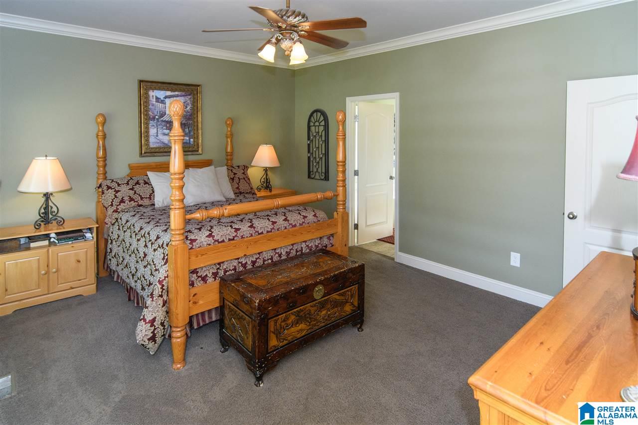 22870 Country Ridge Parkway McCalla, AL 35111 - Photo 16 of 37