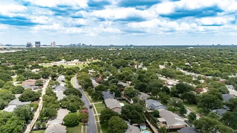$775,000 | 3850 Boca Bay Drive, Dallas, TX 75244