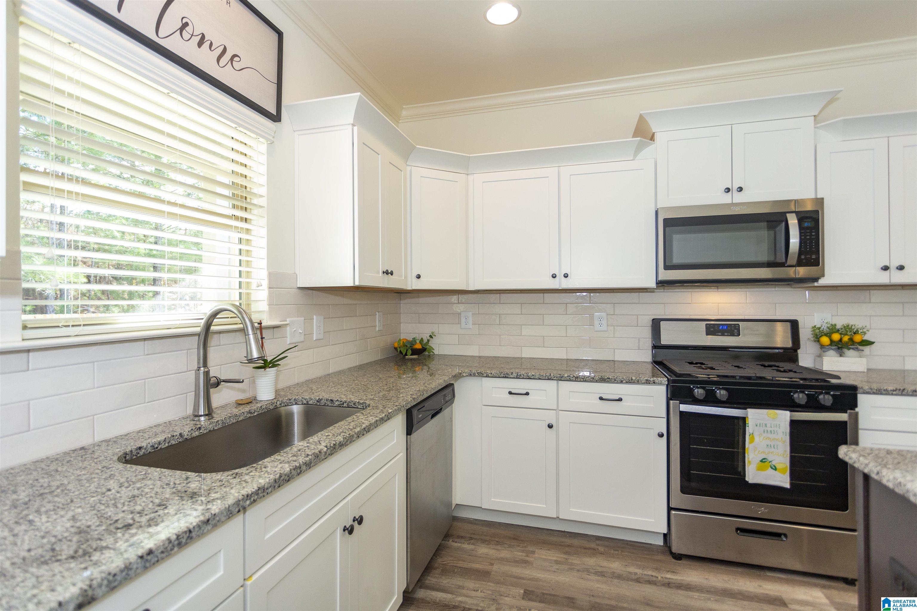 2146 Springfield Drive Chelsea, AL 35043 - Photo 14 of 40