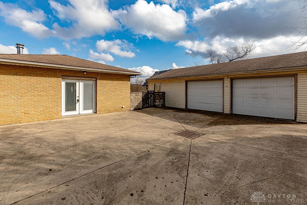 8179 Pleasant Valley Road Camden, OH 45311 - Photo 29 of 43