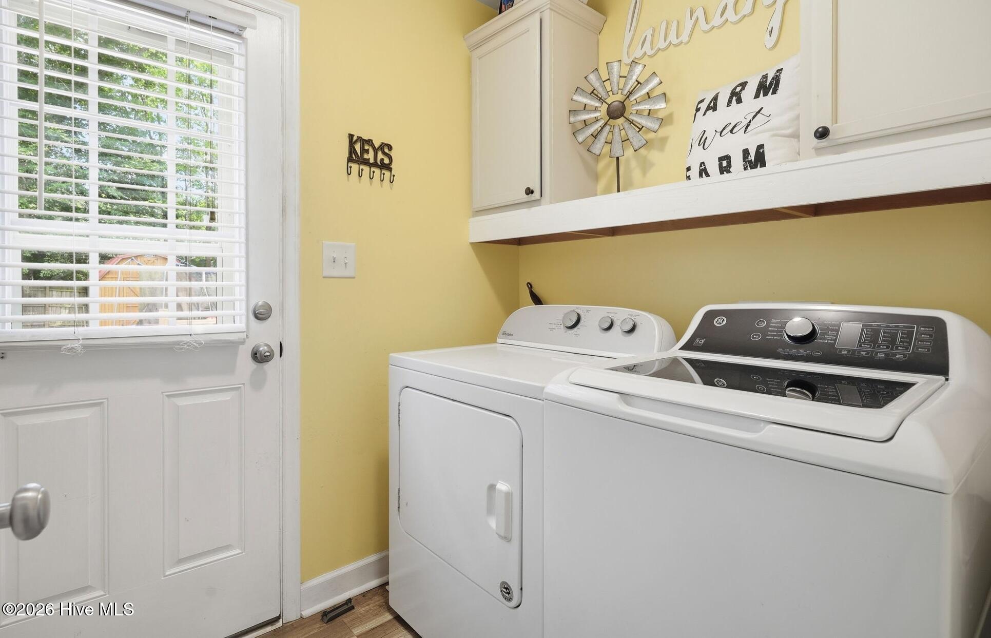 622 Massanutten Road Greenville, NC 27834 - Photo 25 of 38