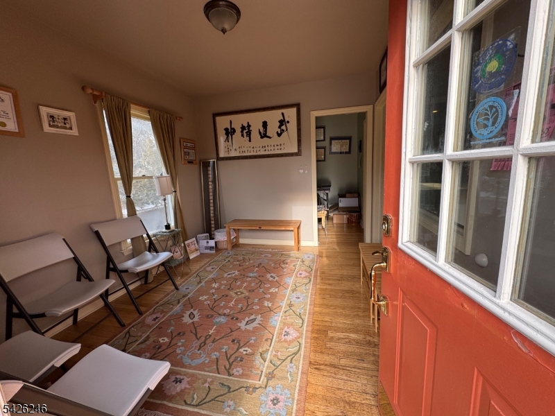 630 Valley Road Gillette, NJ 07933 - Photo 11 of 30 a living room with furniture