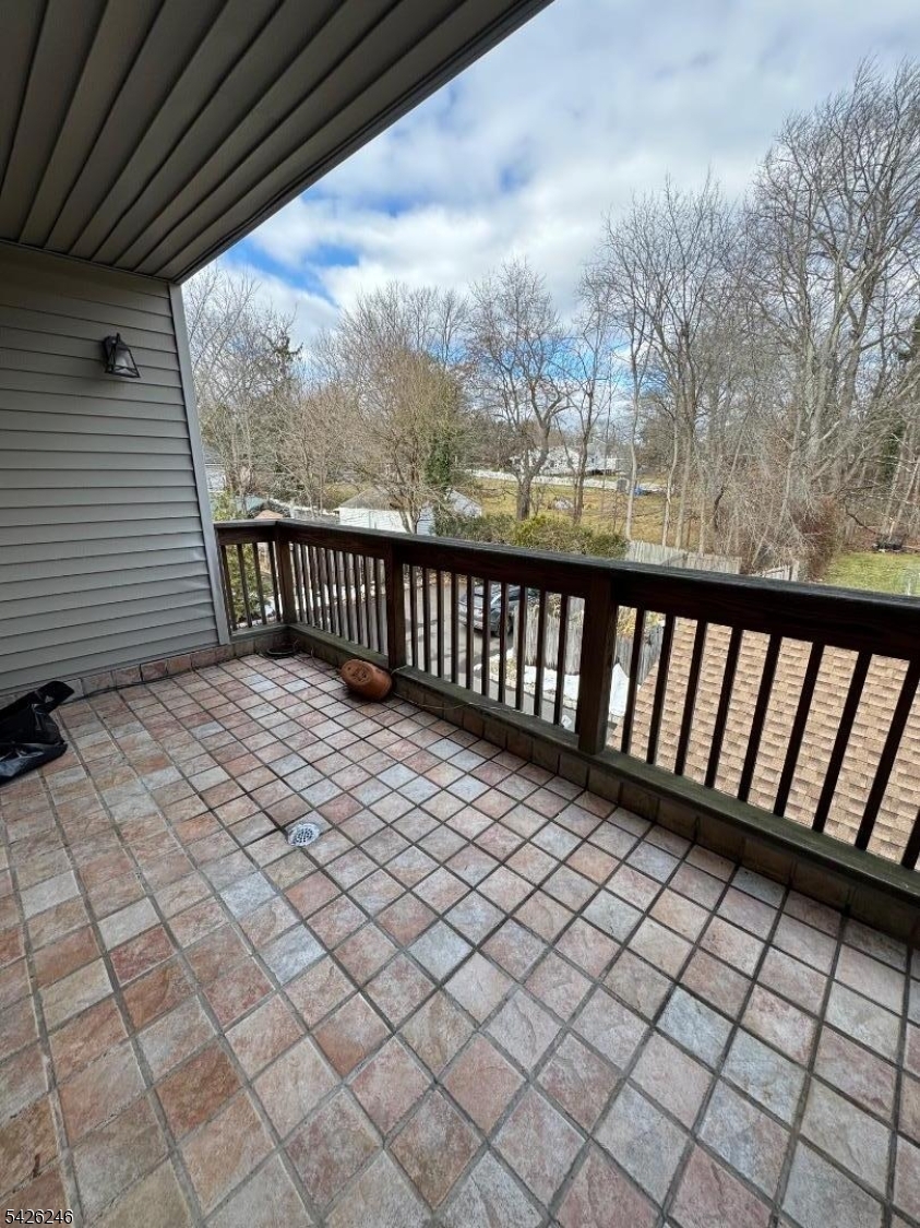 630 Valley Road Gillette, NJ 07933 - Photo 21 of 30 a view of a porch