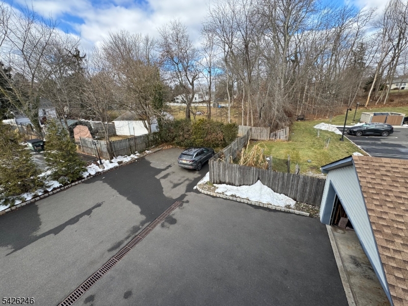 630 Valley Road Gillette, NJ 07933 - Photo 22 of 30