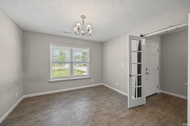 $305,000 | 1125 Robin Court, Greentown, IN 46936