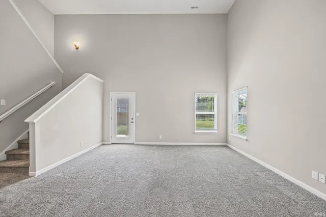 $305,000 | 1125 Robin Court, Greentown, IN 46936