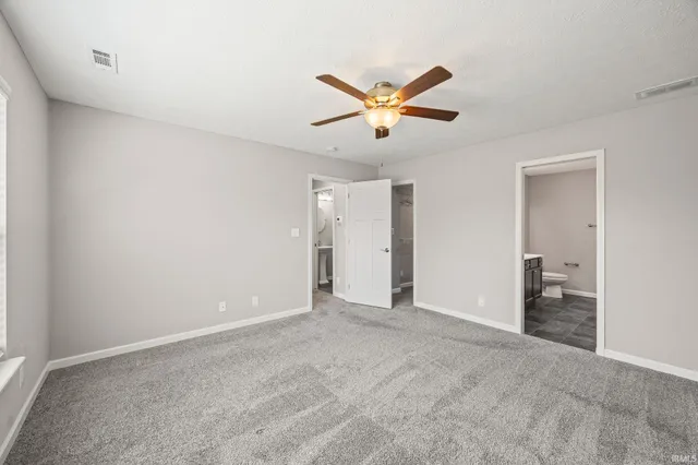 $305,000 | 1125 Robin Court, Greentown, IN 46936