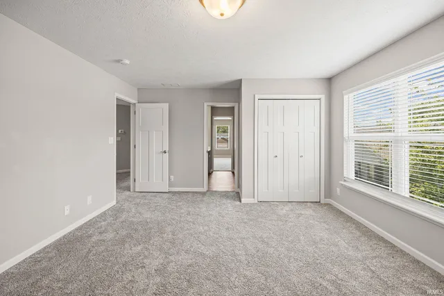 $305,000 | 1125 Robin Court, Greentown, IN 46936