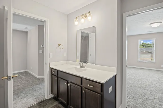 $305,000 | 1125 Robin Court, Greentown, IN 46936