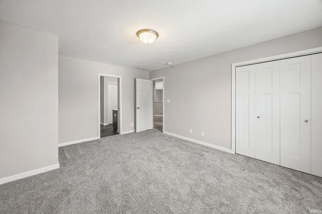 $305,000 | 1125 Robin Court, Greentown, IN 46936