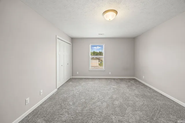 $305,000 | 1125 Robin Court, Greentown, IN 46936