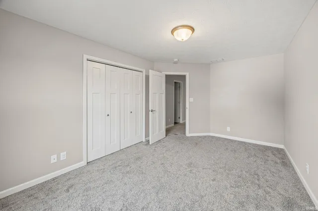 $305,000 | 1125 Robin Court, Greentown, IN 46936