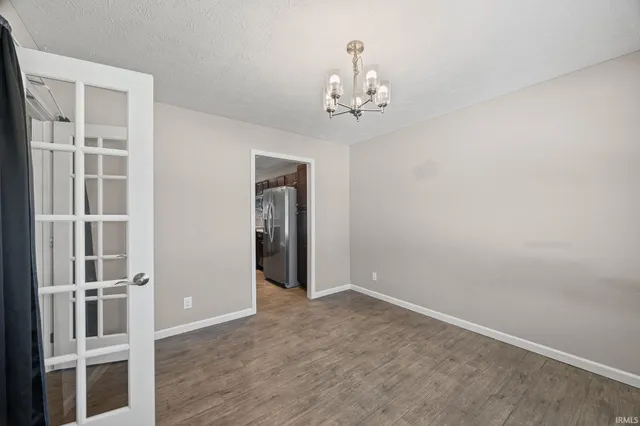 $305,000 | 1125 Robin Court, Greentown, IN 46936