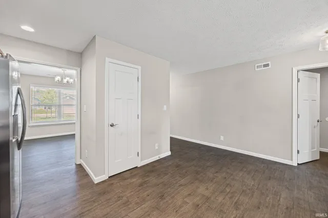 $305,000 | 1125 Robin Court, Greentown, IN 46936