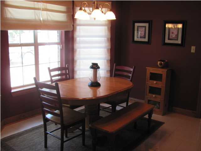 506 Martin-Prejean Road Carencro, LA 70520 - Photo 7 of 30 Additional Photo