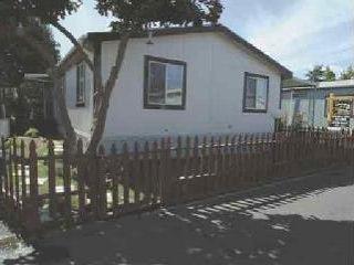 442 Bejay Avenue Santa Rosa, CA 95407 - Photo 1 of 2 Gallery Image 1