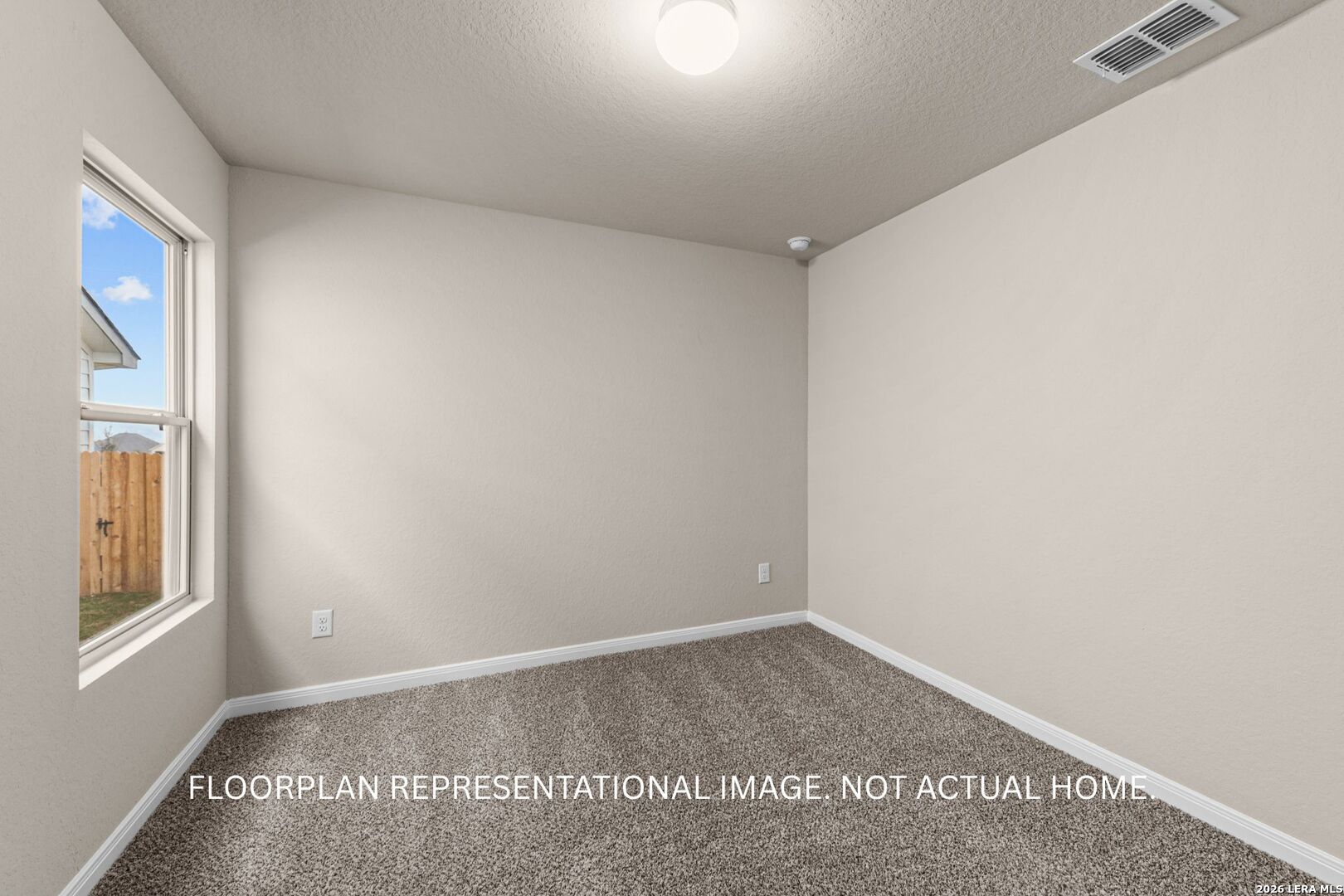 1632 Rough Leaf New Braunfels, TX 78130 - Photo 14 of 19 Gallery Image 14