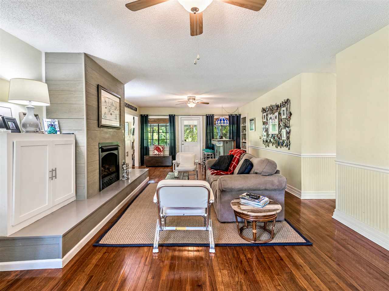 7190 Helton Drive Foley, AL 36535 - Photo 14 of 34