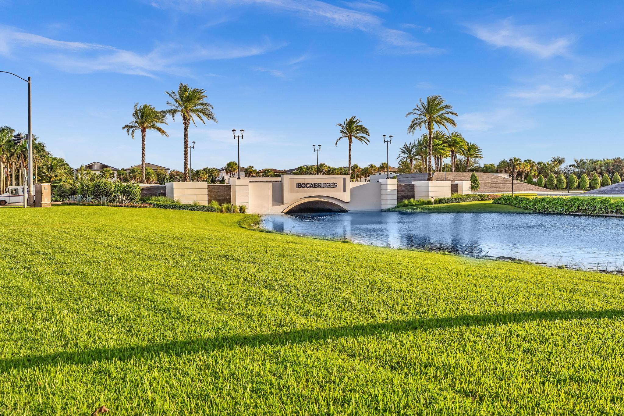 9683 Chianti Classico Terrace Boca Raton, FL 33496 - Photo 127 of 134 FPP01191