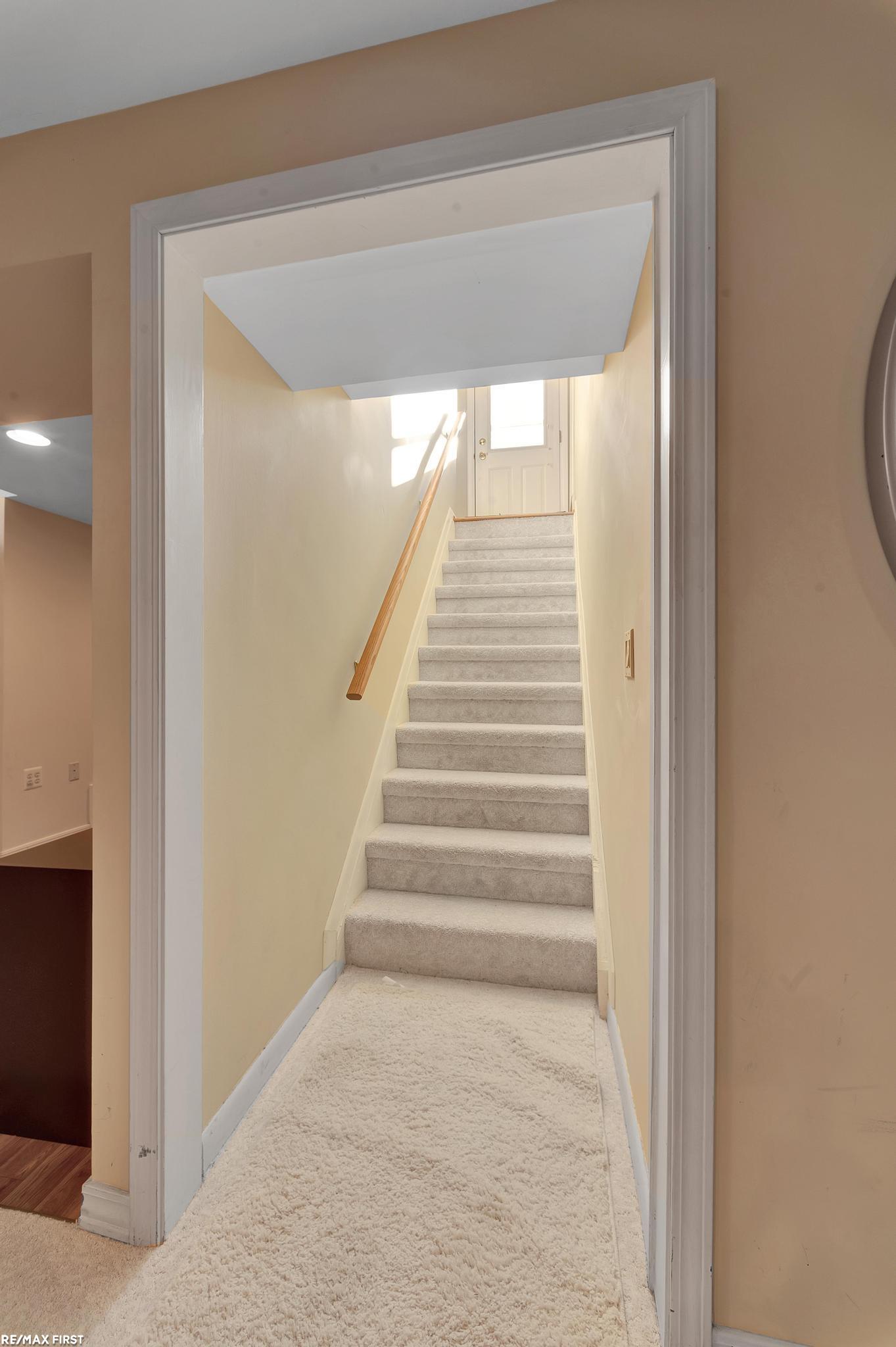 2328 Derby Road Birmingham, MI 48009 - Photo 16 of 28
