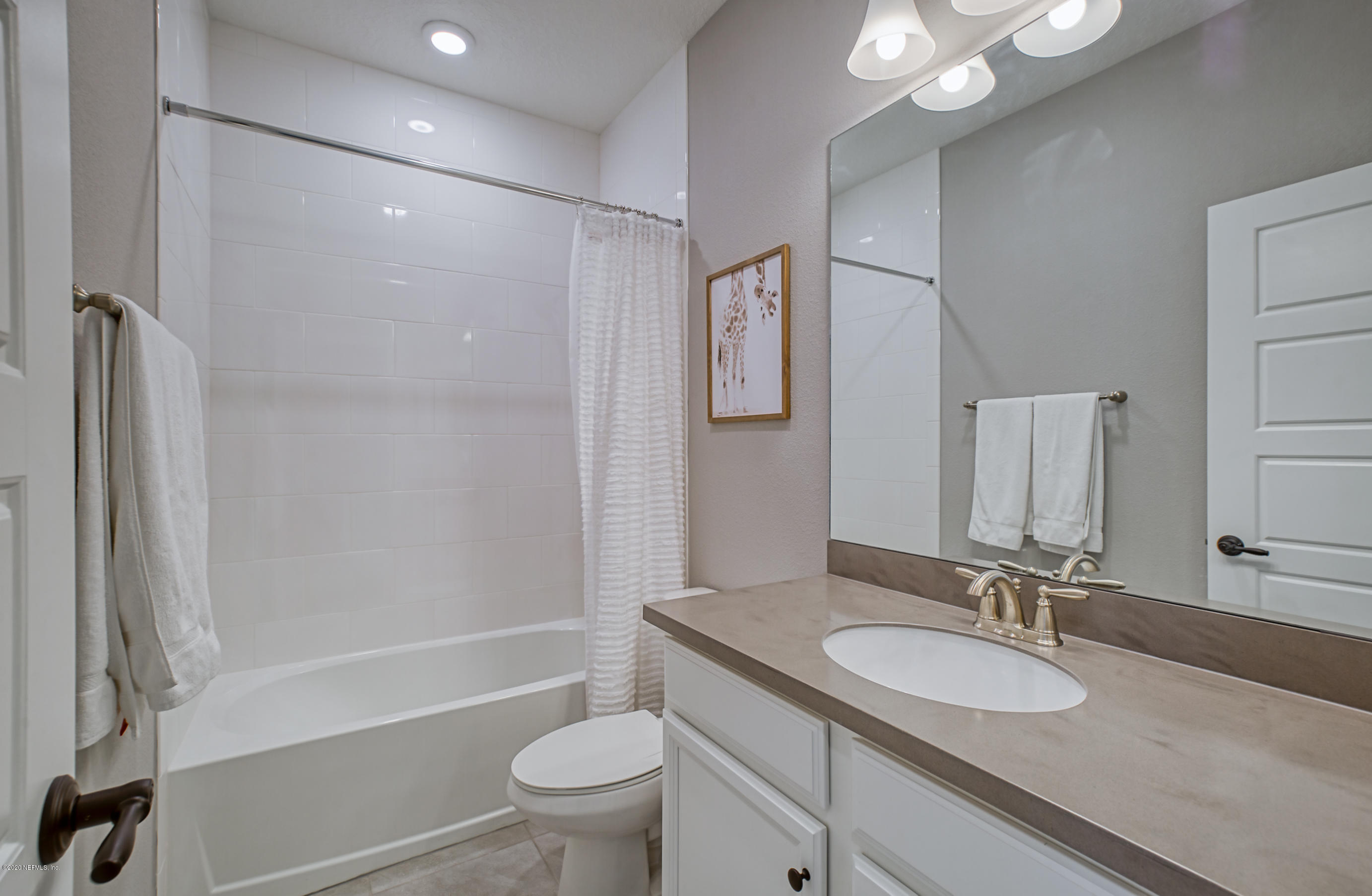 168 Shadow Rdg Trail Ponte Vedra, FL 32081 - Photo 25 of 44 904RealEstatePhotography.com-5