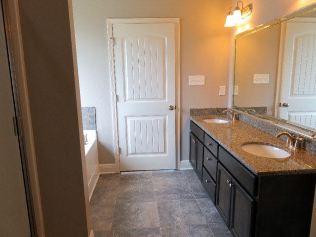 3180 Bellingrath Drive Foley, AL 36535 - Photo 6 of 13