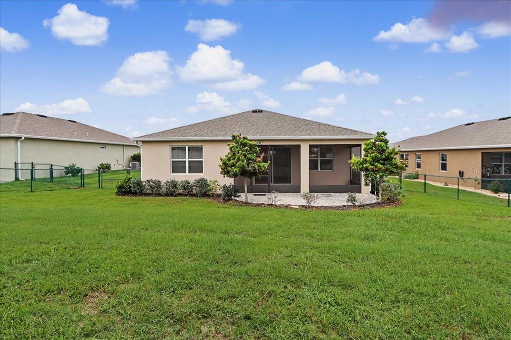 6265 Southwest 88th Loop Ocala, FL 34476 - Photo 51 of 70