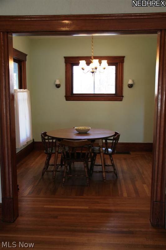 491 Bell Road Chagrin Falls, OH 44022 - Photo 5 of 15