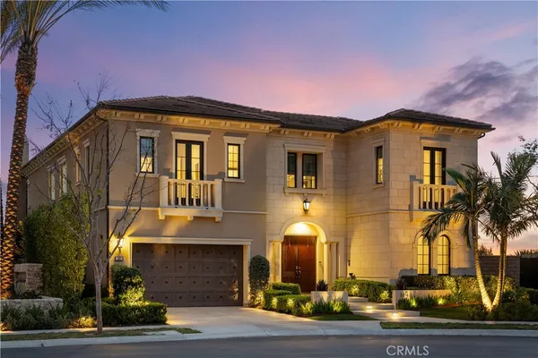 $9,180,000 | 100 Boulder Pass, Irvine, CA 92602