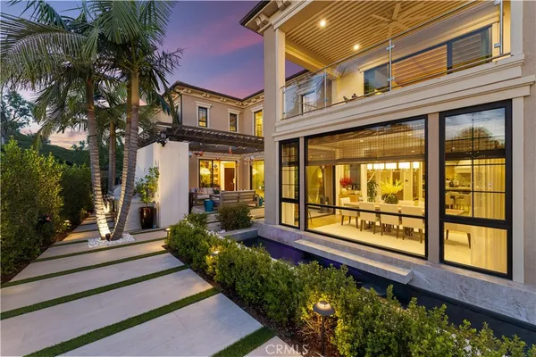 $9,180,000 | 100 Boulder Pass, Irvine, CA 92602