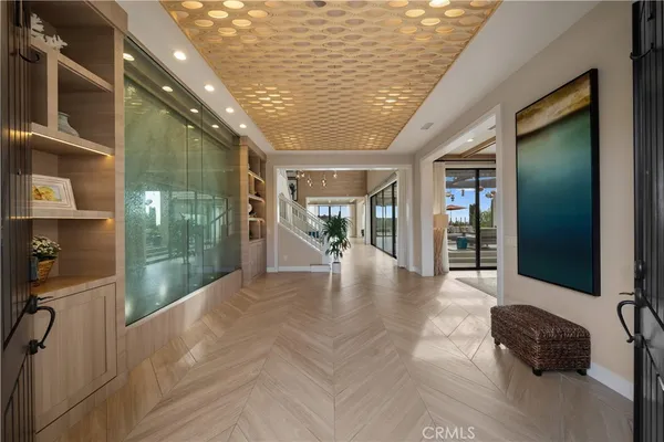 $9,180,000 | 100 Boulder Pass, Irvine, CA 92602