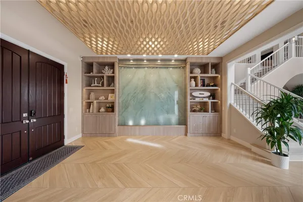 $9,180,000 | 100 Boulder Pass, Irvine, CA 92602