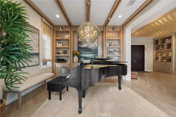 $9,180,000 | 100 Boulder Pass, Irvine, CA 92602