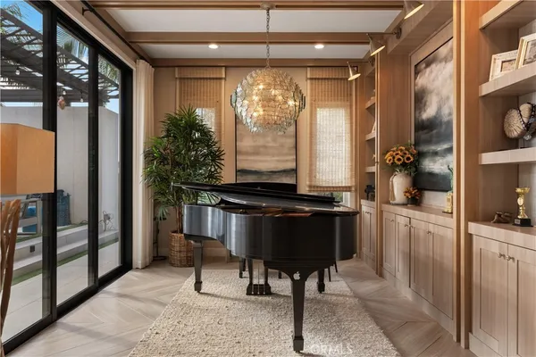 $9,180,000 | 100 Boulder Pass, Irvine, CA 92602