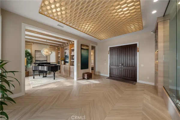 $9,180,000 | 100 Boulder Pass, Irvine, CA 92602