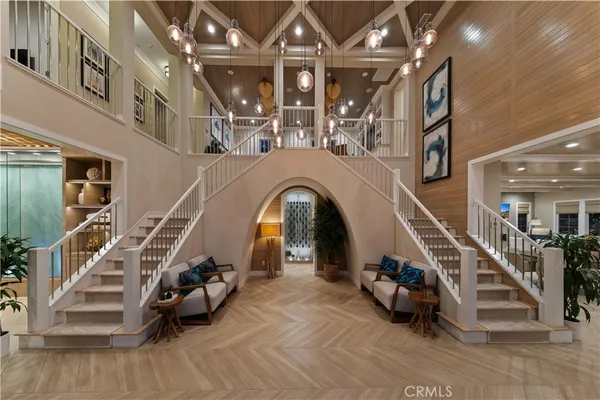 $9,180,000 | 100 Boulder Pass, Irvine, CA 92602