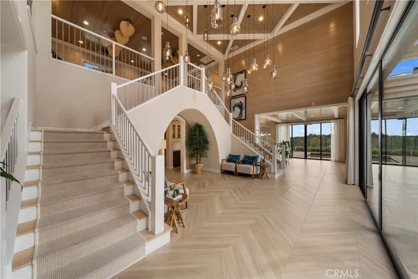 $9,180,000 | 100 Boulder Pass, Irvine, CA 92602