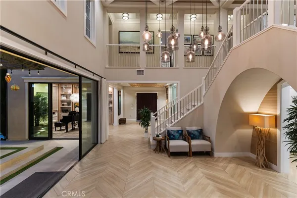 $9,180,000 | 100 Boulder Pass, Irvine, CA 92602