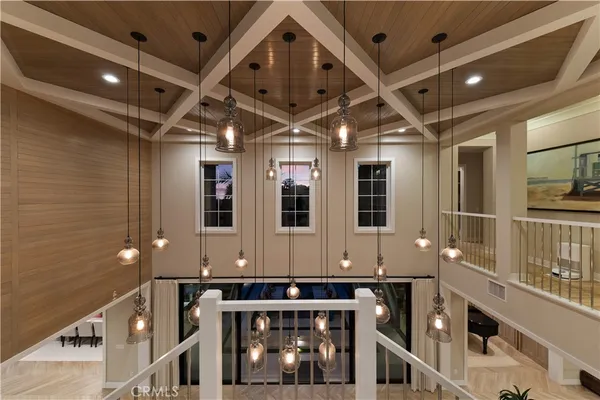 $9,180,000 | 100 Boulder Pass, Irvine, CA 92602