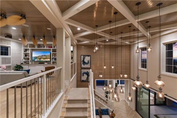 $9,180,000 | 100 Boulder Pass, Irvine, CA 92602