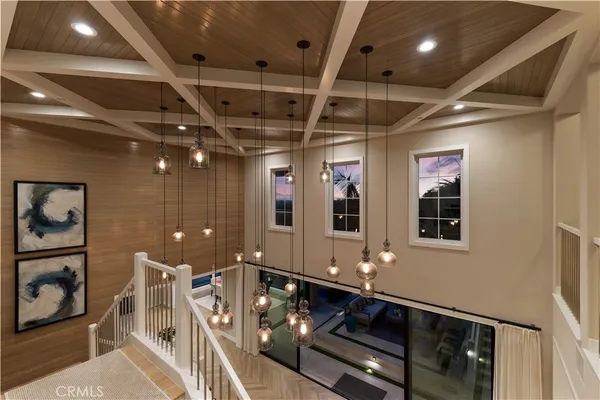 $9,180,000 | 100 Boulder Pass, Irvine, CA 92602