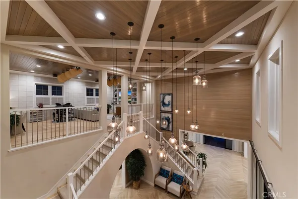 $9,180,000 | 100 Boulder Pass, Irvine, CA 92602