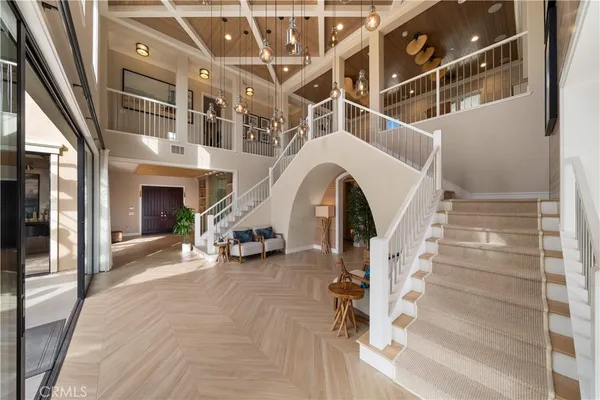 $9,180,000 | 100 Boulder Pass, Irvine, CA 92602