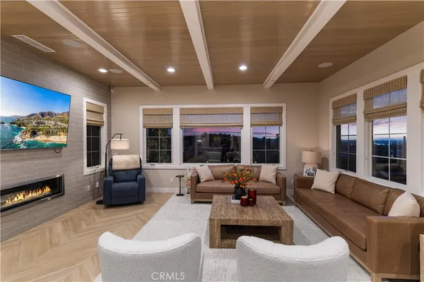 $9,180,000 | 100 Boulder Pass, Irvine, CA 92602