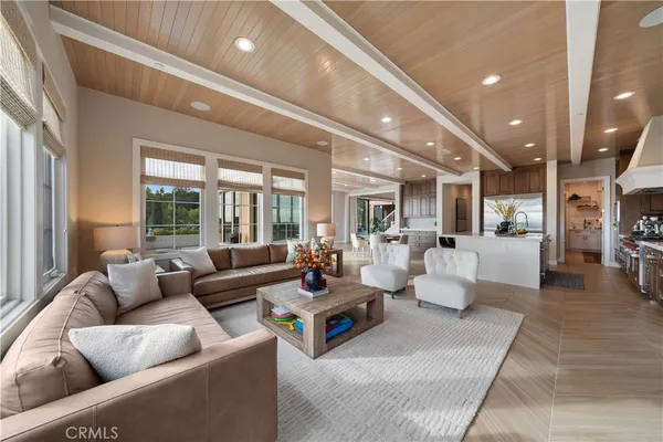 $9,180,000 | 100 Boulder Pass, Irvine, CA 92602